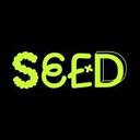 logo of Seed