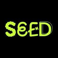 seed logo image