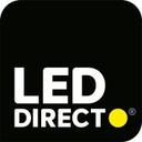 logo of Leddirect