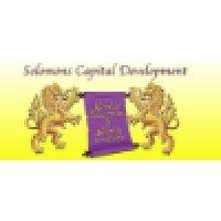 solomon's capital development llc