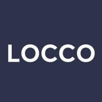 locco logo image