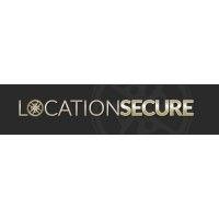 location secure limited logo image