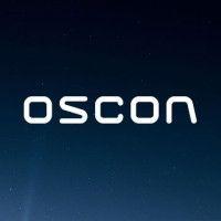 oscon