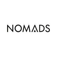 nomads