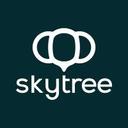 logo of Skytree