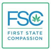 first state compassion logo image