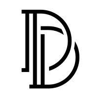 d dentistry logo image