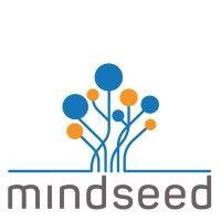 mindseed education logo image