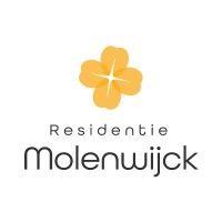 residentie molenwijck logo image