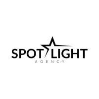 spotlight agency