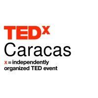 tedxcaracas