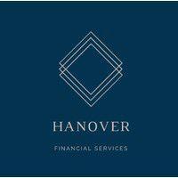 hanover capital group llc logo image