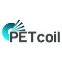 logo of Petcoil