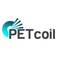 petcoil logo image