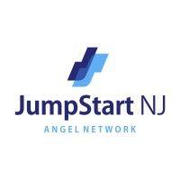 jumpstart nj angel network