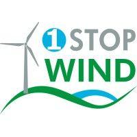 1stopwind ltd.