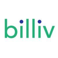 billiv logo image