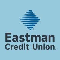 eastman credit union