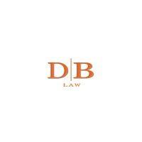 disabato & bouckenooghe llc logo image