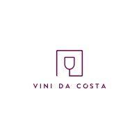 vini da costa