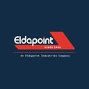 logo of Eldapoint Ltd