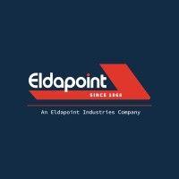 eldapoint ltd