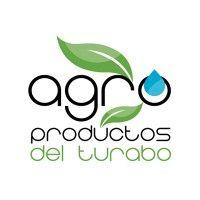 agroproductos del turabo logo image