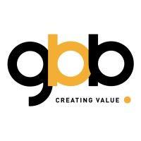 gbb venture logo image