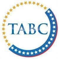 trans-atlantic business council (tabc) logo image