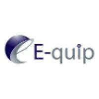 e-quip training limited logo image