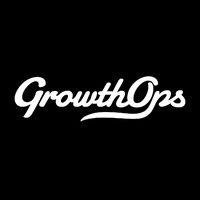 growthops performance logo image