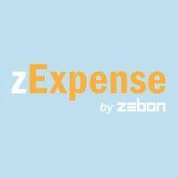 zebon aps logo image