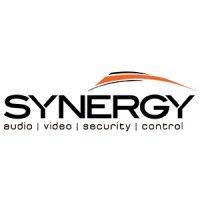 synergy florida logo image