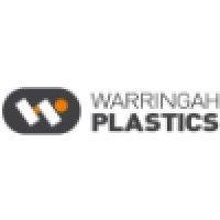 warringah plastics