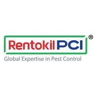 rentokil pci