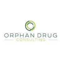 orphan drug consulting