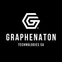 graphenaton technologies sa logo image