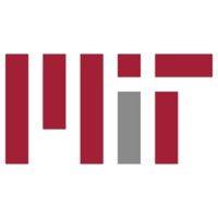 mit alumni angels new york logo image