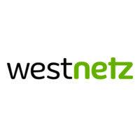 westnetz logo image