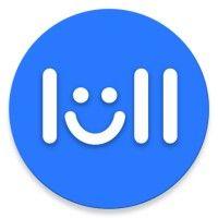 lull logo image