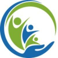 everybody nutrition logo image