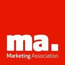 logo of Marketing Association