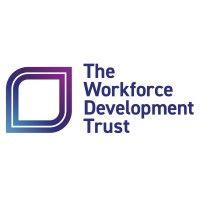 the workforce development trust