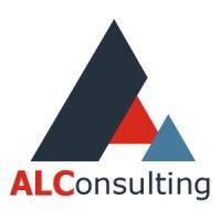 alc consulting logo image