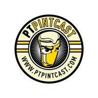 pt pintcast - physical therapy logo image