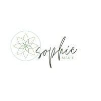 sophie marie wellness logo image