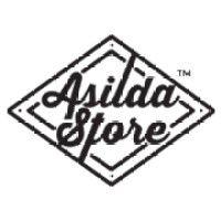 asilda store logo image