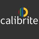 logo of Calibrite