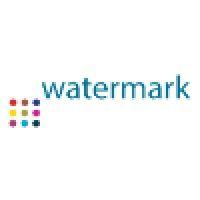 watermark cpa group logo image