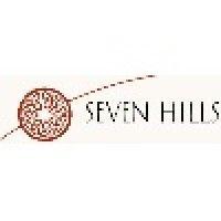 seven hills winery